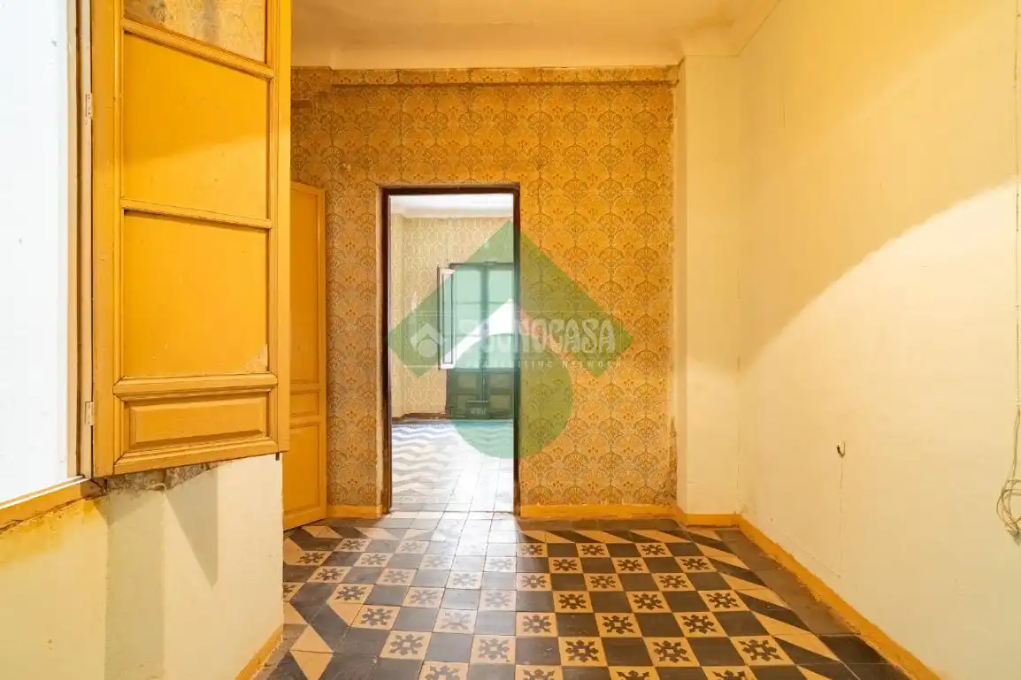 Flat for sale in Centro, imagen 25