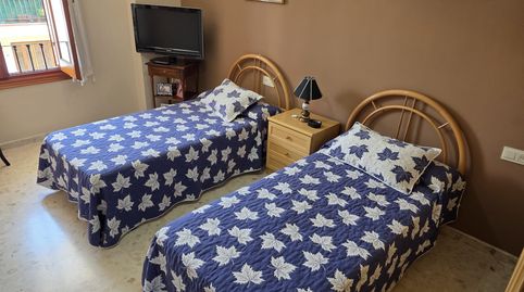 Foto 4 de Casa o chalet en venta en Calle Fragua, 3, Norte - Barrio del Pilar - El Reñidero, Vélez-Málaga