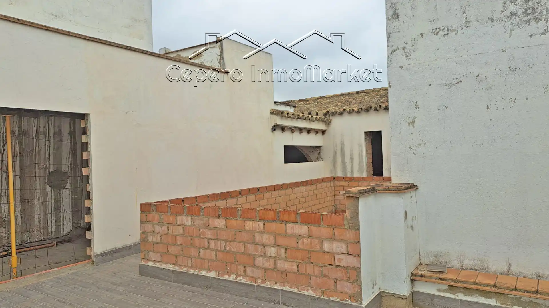 Immobles singulars en venda a Calle Medina, imagen 37