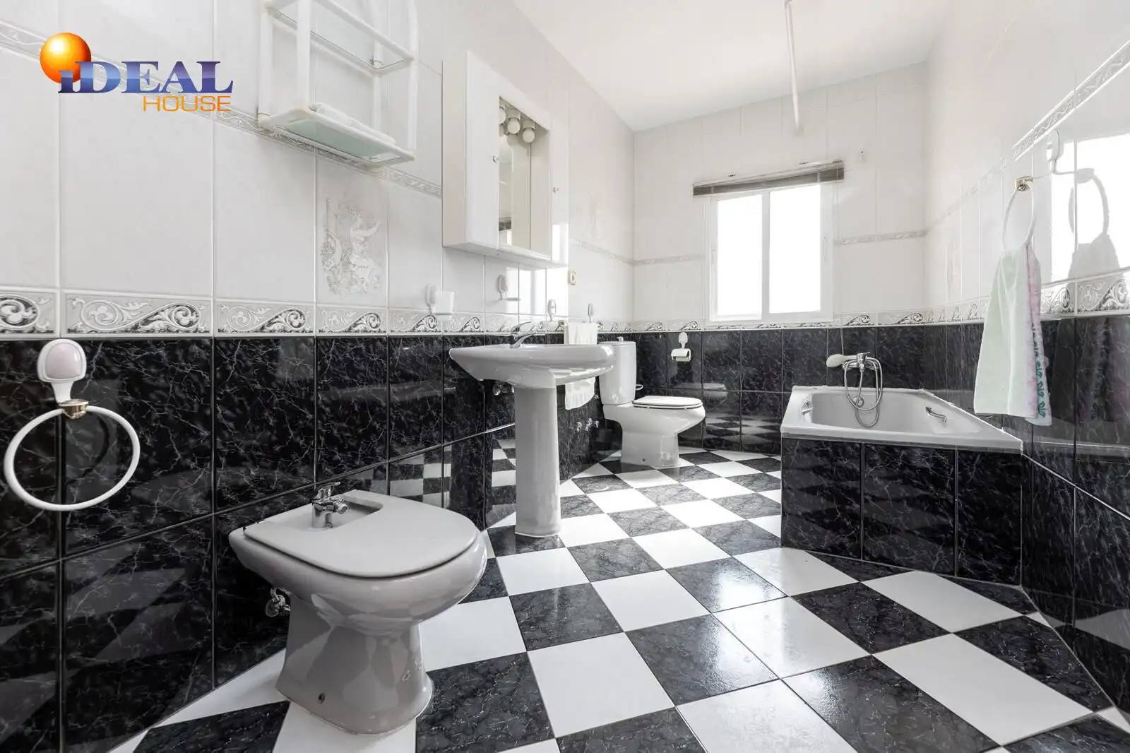 Casa con piscina in vendita a Calle de Camacha, imagen 13
