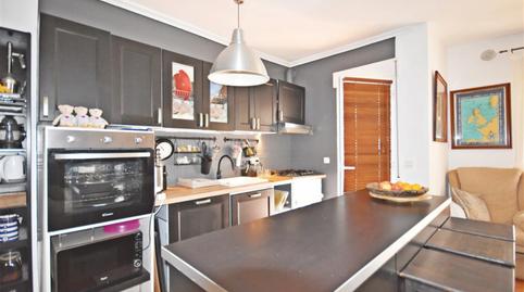 Foto 5 de Dúplex en venta en Bolnuevo, Murcia