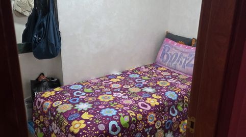 Foto 5 de Dúplex en venta en Calle Pepe Remigio, 1, Centro, Ceuta Capital