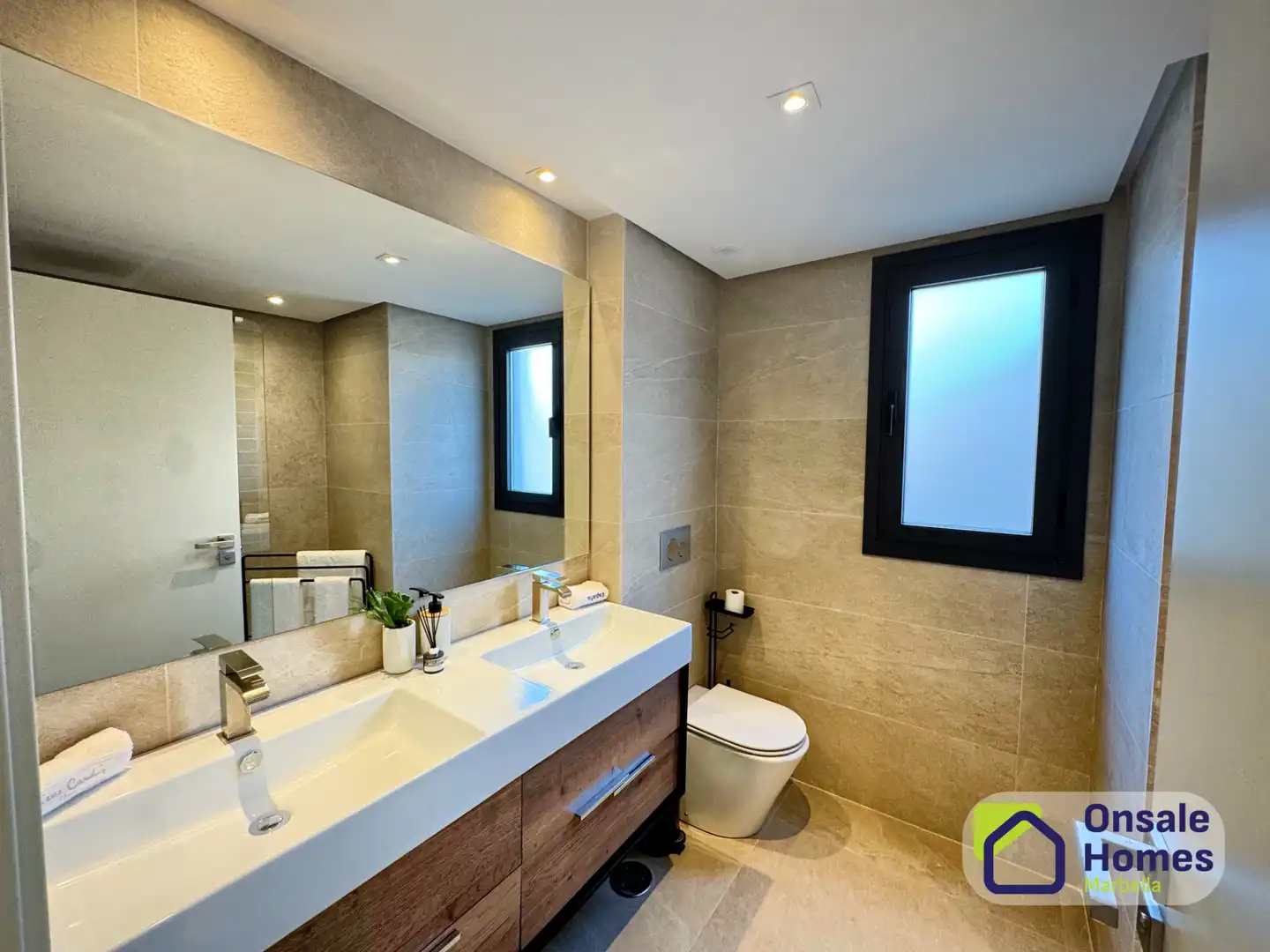 Wohnung mit Pool zum Verkauf in Calle Torre Campanillas, imagen 8