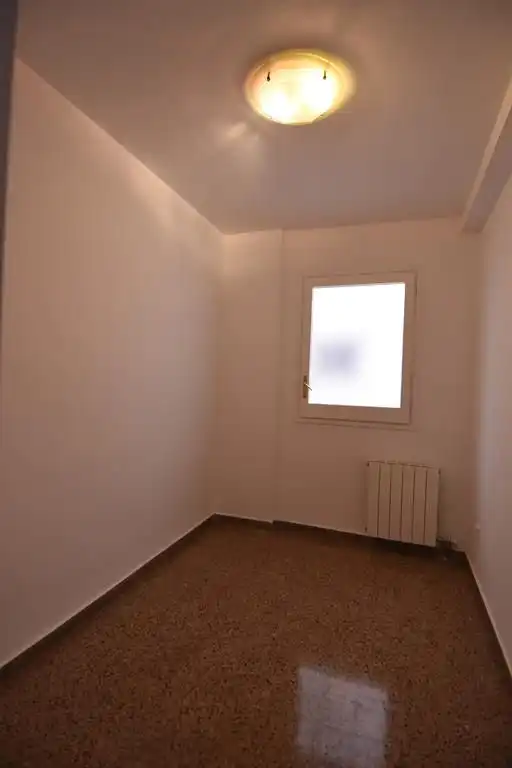 Appartamento con ascensore in vendita a Santa Eugènia, imagen 6