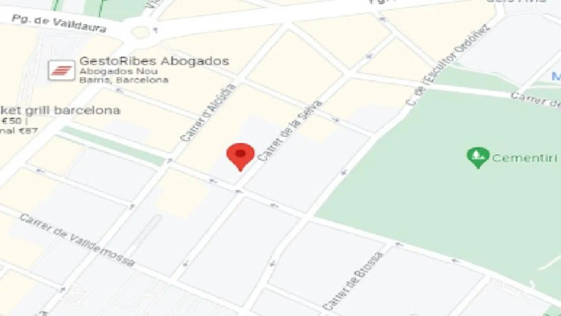 Appartamento con terrazza in vendita a Carrer de Selva, imagen 9
