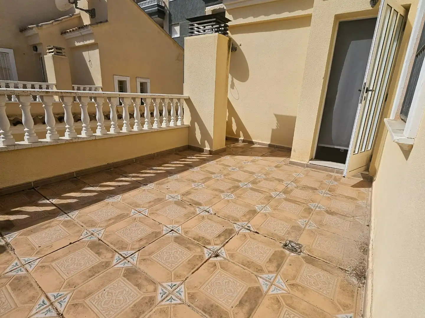 Xalet amb piscina en venda a Carrer Grecia 9, imagen 4