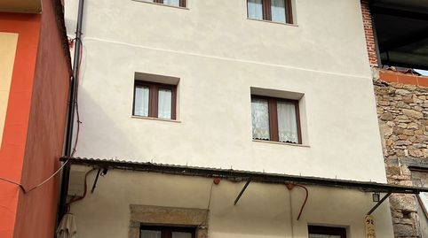 Photo 2 of Houses for sale in Vis, Amieva, Asturias