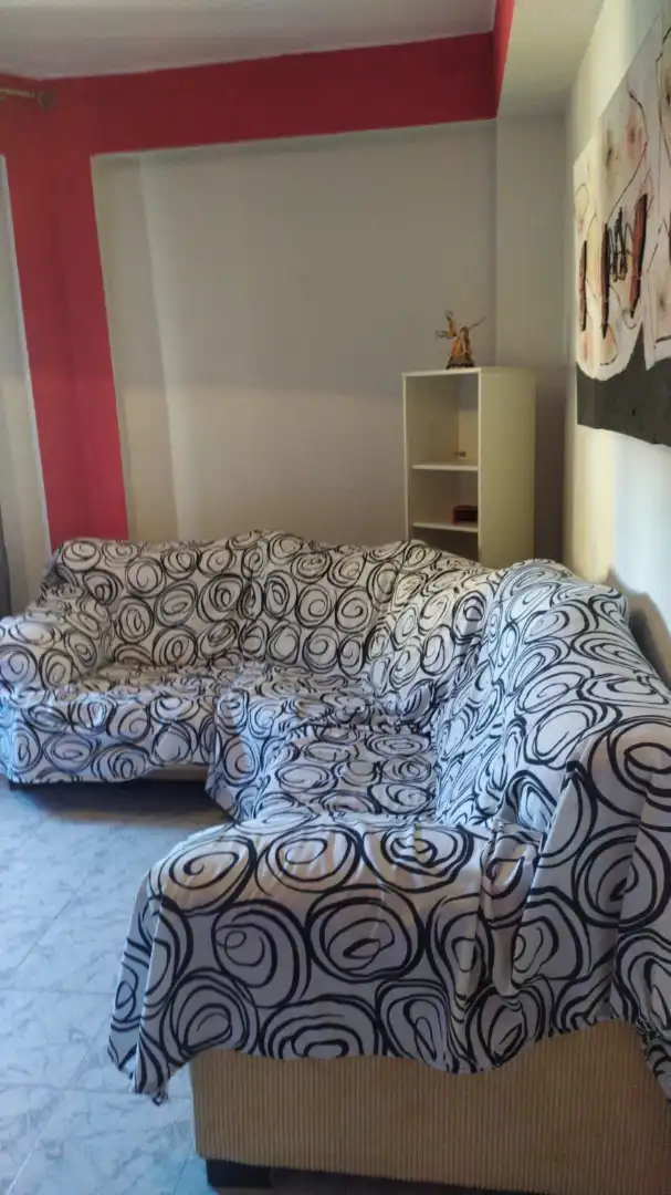 Wohnung zur Miete in San José, imagen 7
