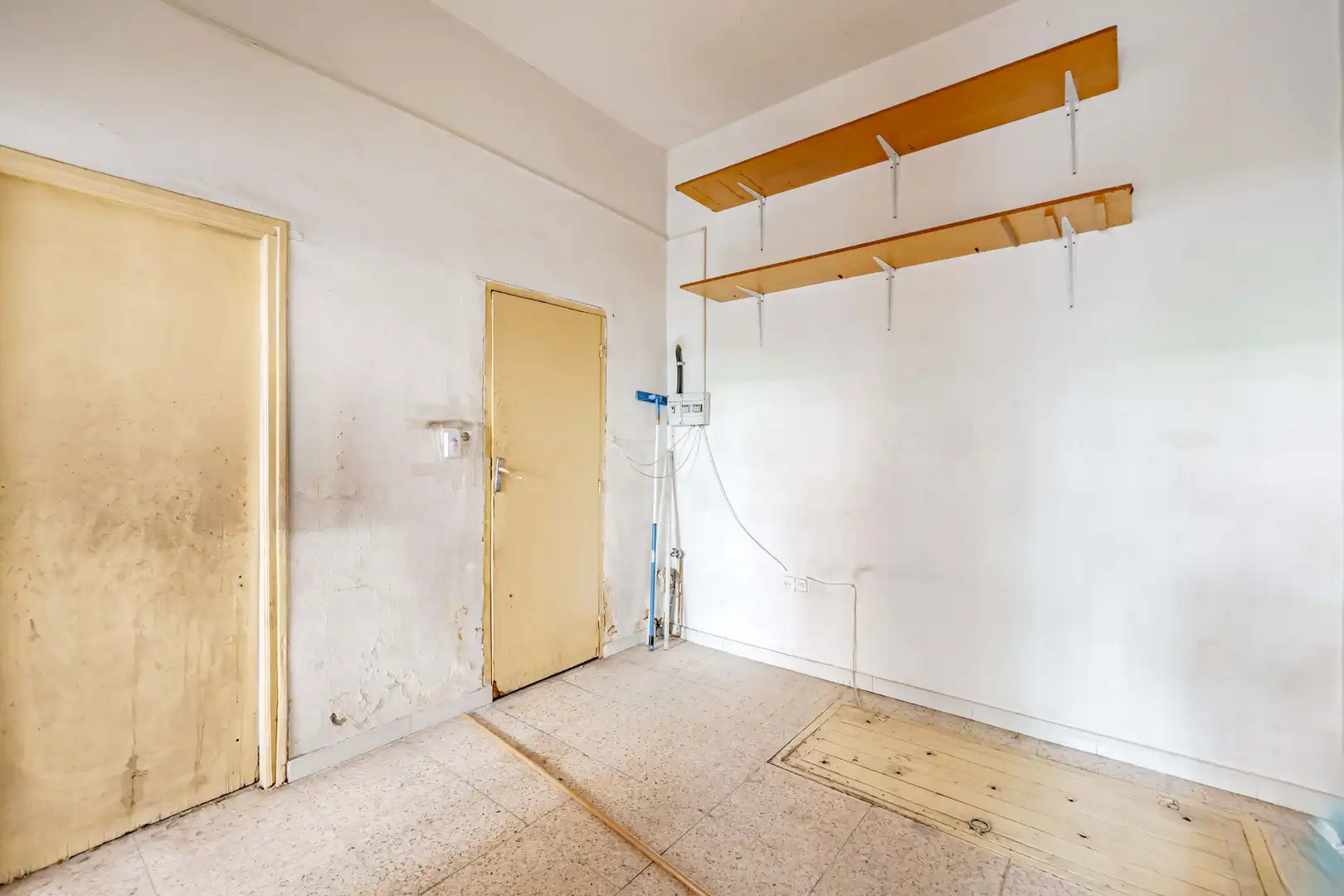 Geschaftsraum zur Miete in Calle San Delfín, 10, Comillas