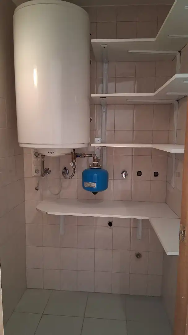 Flat for rent in Nord