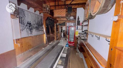 Photo 2 of Premises to rent in Centro, Cuenca