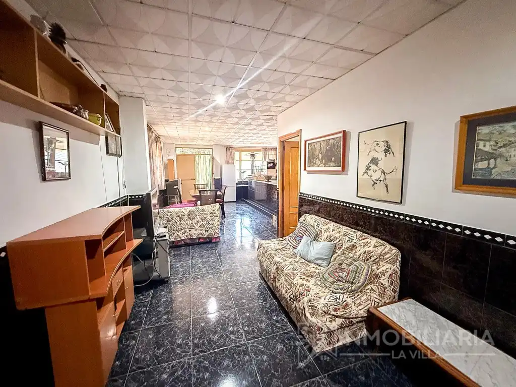 Casa rustica in vendita a Partida Dehesa, imagen 6