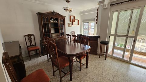 Photo 5 of Flat for sale in Urbanización la Unión, 4, La Plata, Jerez de la Frontera
