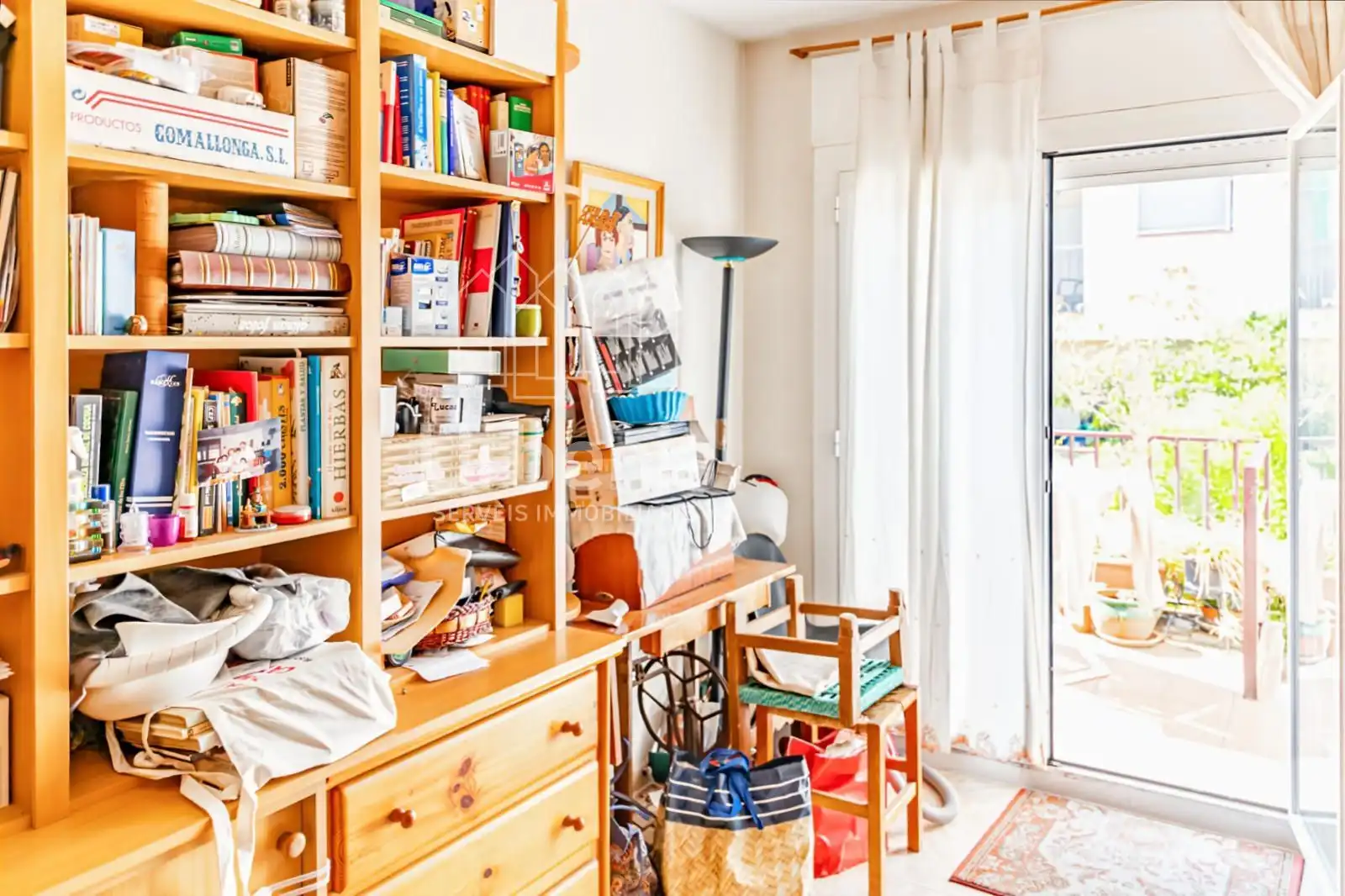 Maison mitoyenne à vendre à Nucli Urbà, imagen 34