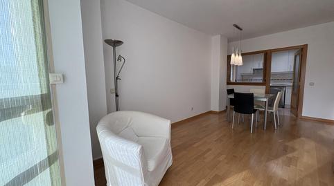Photo 5 of Flat to rent in De Pirra, Rejas, Madrid