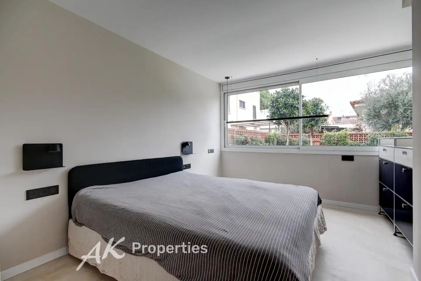 Casa o chalet en venta en Granvia - Mar