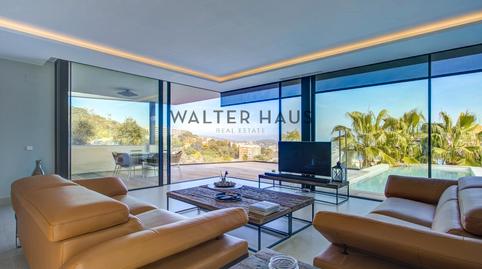 Photo 4 of Houses for sale in Carrer Triadores, Sant Pol, Sant Feliu de Guíxols