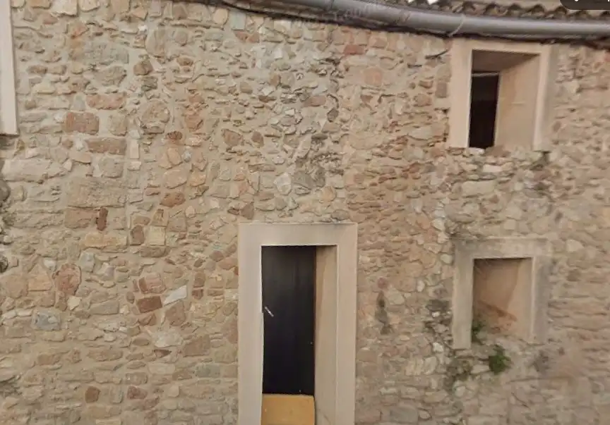 Casa o chalet en venta en Jorba