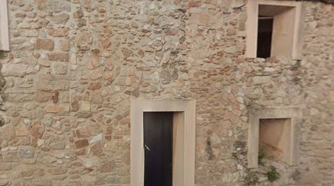 Foto 3 de Casa o chalet en venta en Passatge del Castell, Jorba, Barcelona