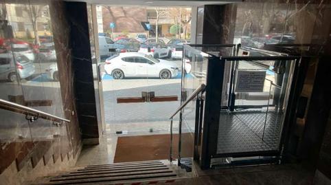 Photo 4 of Flat for sale in Calle de Ginzo de Limia, 7, Pilar,  Madrid Capital