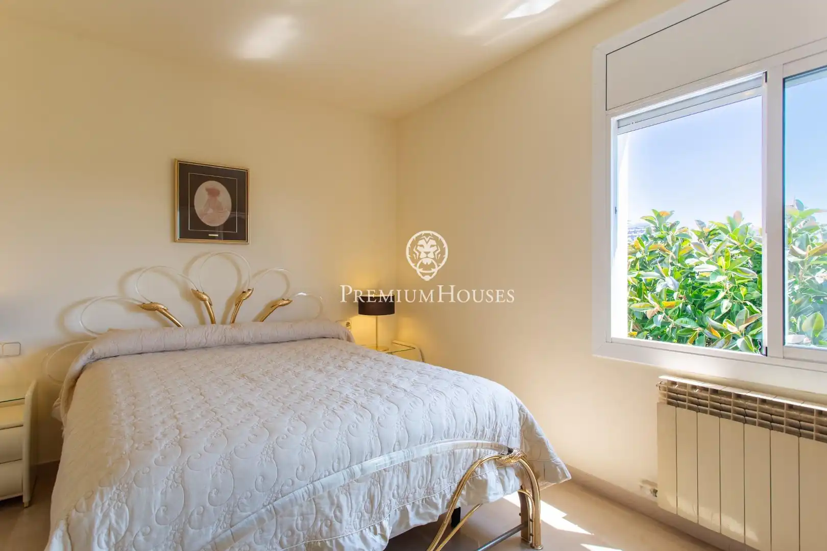 House with terrace for sale in Centre, imagen 37