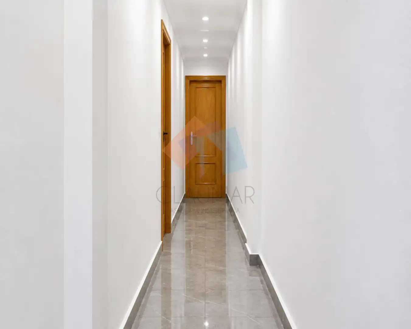 Flat for sale in Xeresa, imagen 20