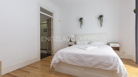 Foto 3 de Apartament en venda a Justicia - Chueca,  Madrid Capital