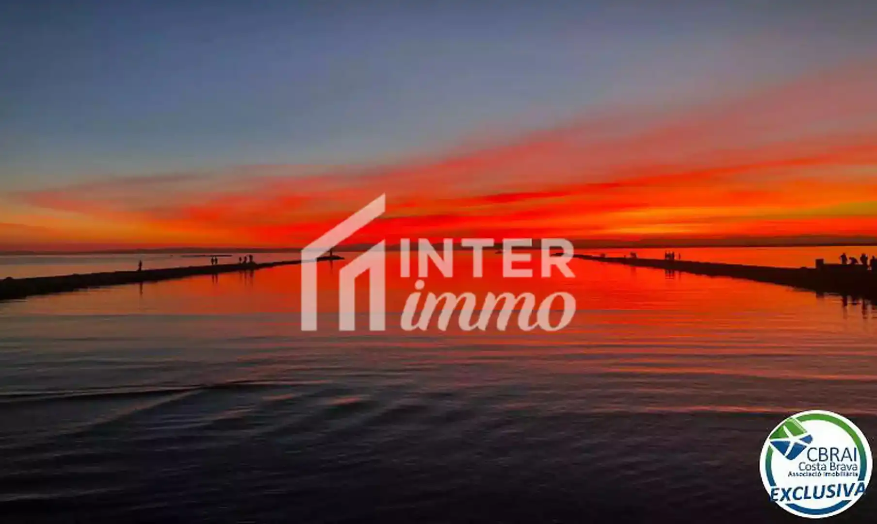 Pis amb ascensor en venda a Plaza CARLES FAGES CLIMENT 7, imagen 44