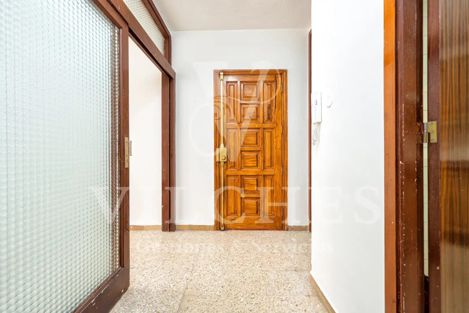 Flat for sale in Las Palmas de Gran Canaria  with Storage room