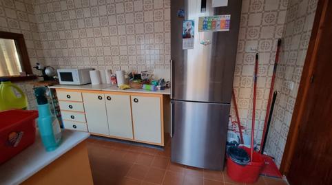 Foto 2 de Casa o xalet en venda a Las Cabañuelas, Vícar