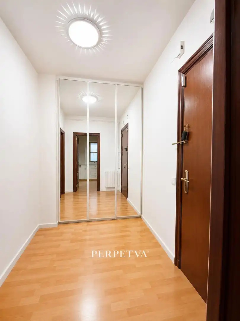 Wohnung mit Aufzug zum Verkauf in Sants, imagen 45