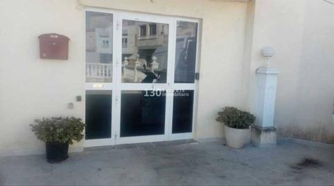 Foto 4 de Edifici en venda a Pou, El Perelló, Tarragona