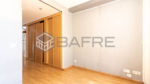 Photo 4 of Flat for sale in Calle Antonio Prieto, Zofio, Madrid Capital