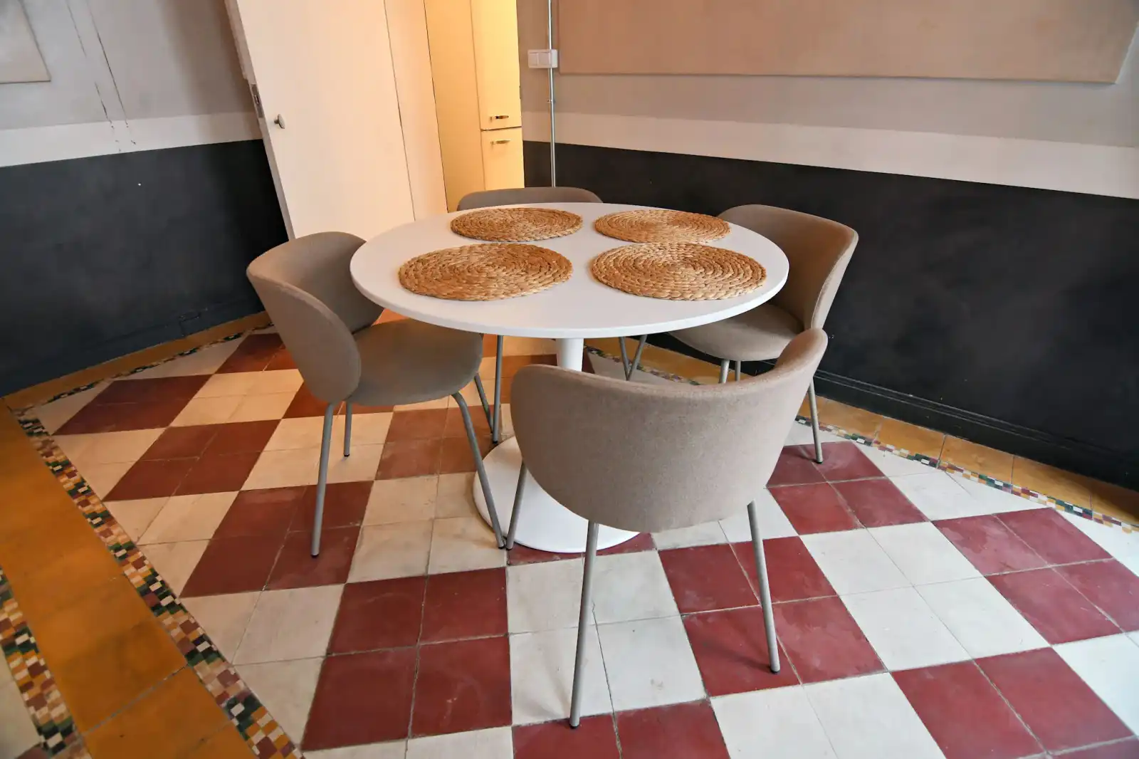 Flat to rent in N/A, imagen 5