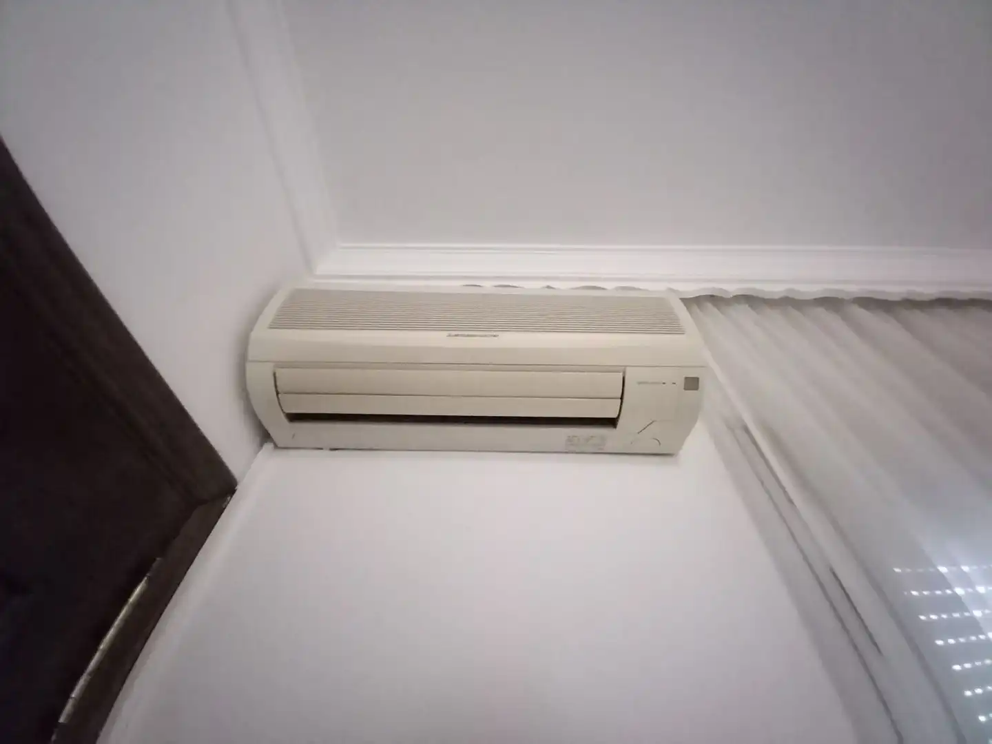 Flat for rent in Ronda  with Air Conditioner, Heating and Furnished