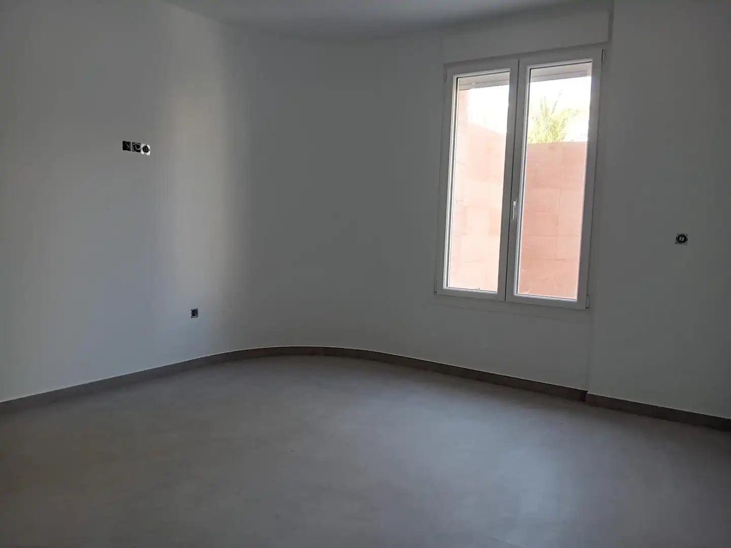 Wohnung zum Verkauf in Elche ciudad, imagen 9