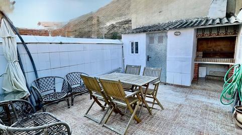 Foto 3 de Casa o xalet en venda a Zona Cantereria, Valencia