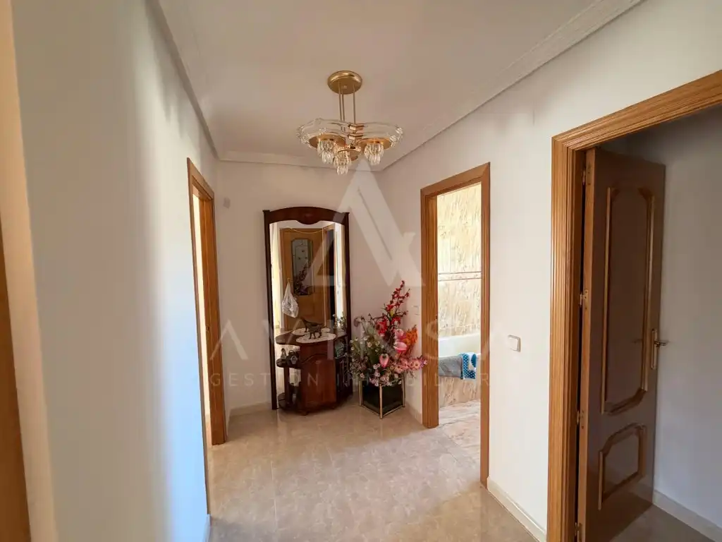 Maison à vendre à Calle Albero, imagen 18