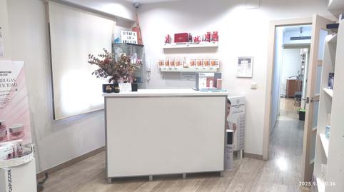 Photo 4 of Flat for sale in Onda, Castellón