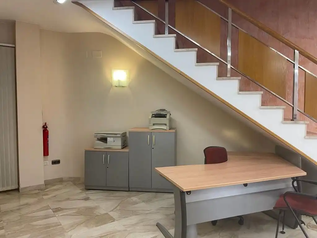 Local comercial en venta en Príncep de Viana - Clot - Xalets Humbert Torres, imagen 26