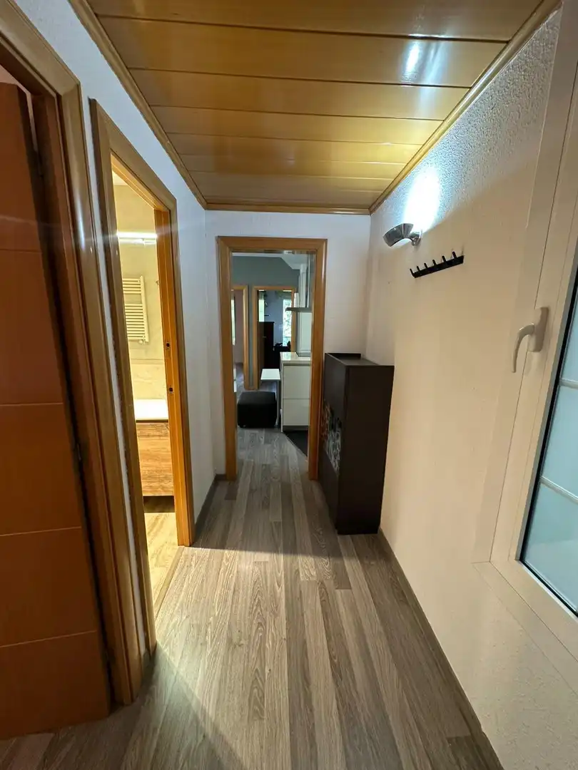 Apartment with lift for sale in Calle Riera Can Toda, imagen 15