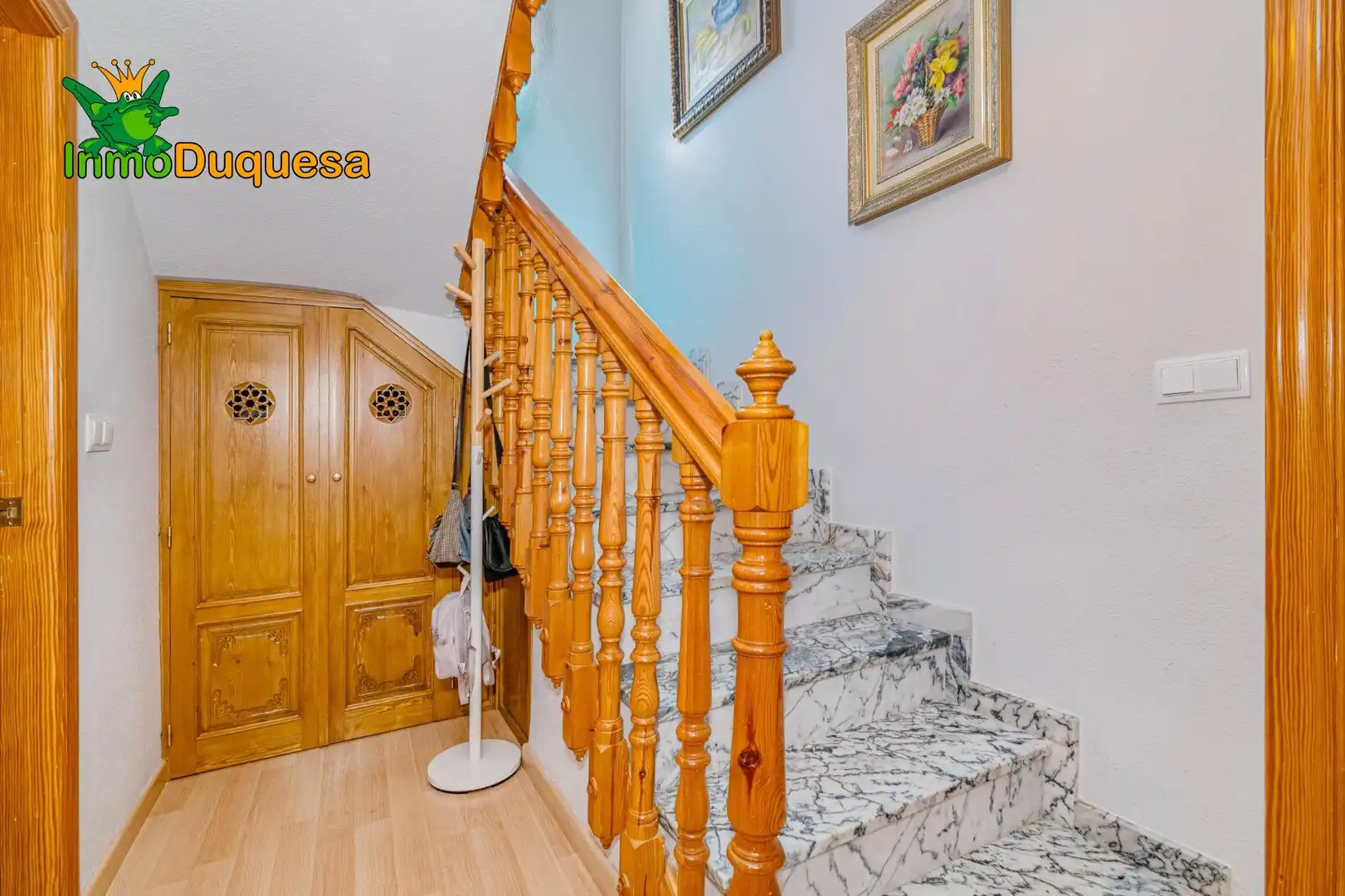 Terraced house with terrace for sale in Villa de Otura, imagen 13