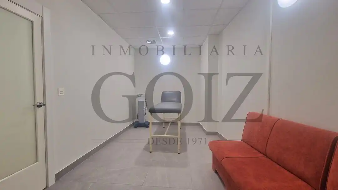 Gewerbefläche zur Miete in Centro, imagen 22