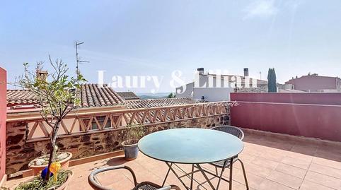 Foto 3 de Casa o xalet en venda a Vilamaniscle, Girona