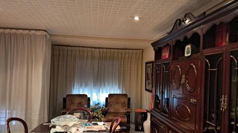 Photo 2 of Flat for sale in Del Sud, Cardenal Benlloch, Valencia