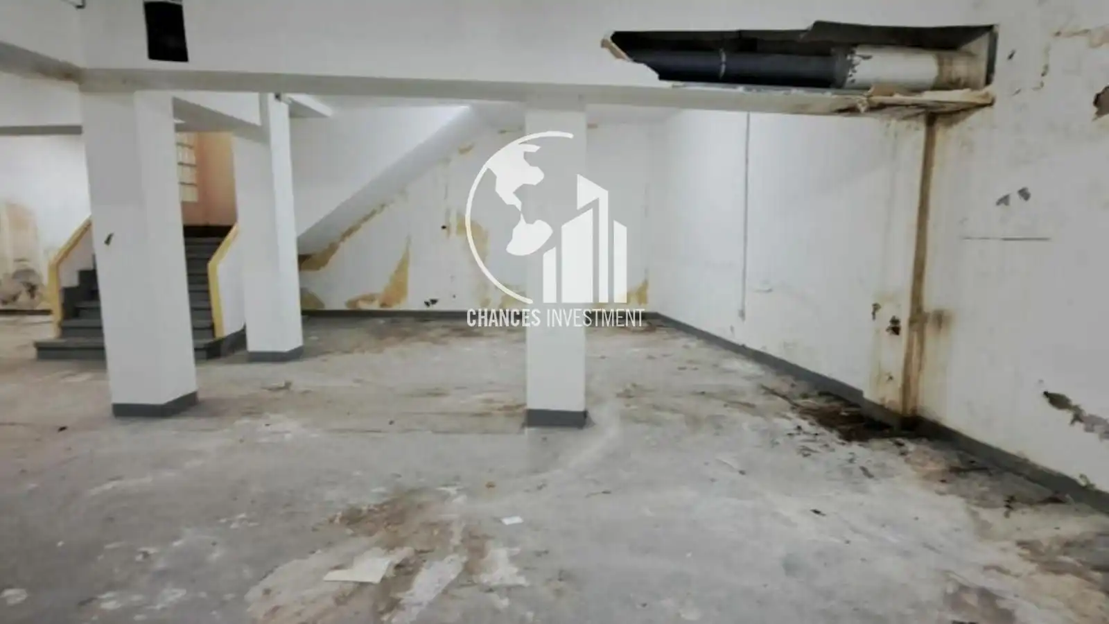 Business premises for sale in Centro, imagen 10