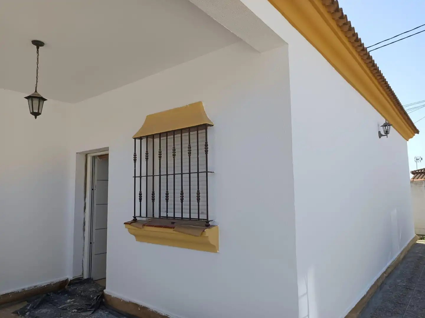 Villa zum Verkauf in Camino DE LAS SOLTERAS, imagen 15