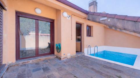 Photo 2 of Duplex for sale in Calle Santa Rosa, Abantos - Carmelitas, San Lorenzo de El Escorial