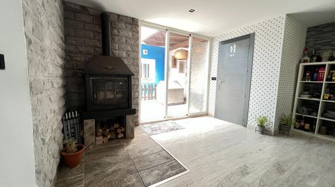 Foto 4 de Casa o chalet en venta en Casco Antiguo, Águilas