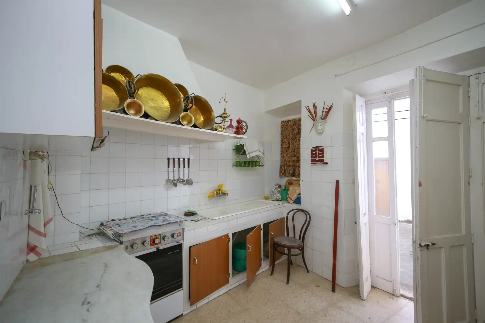 Casa en venta en Calle Villa Alta, imagen 13